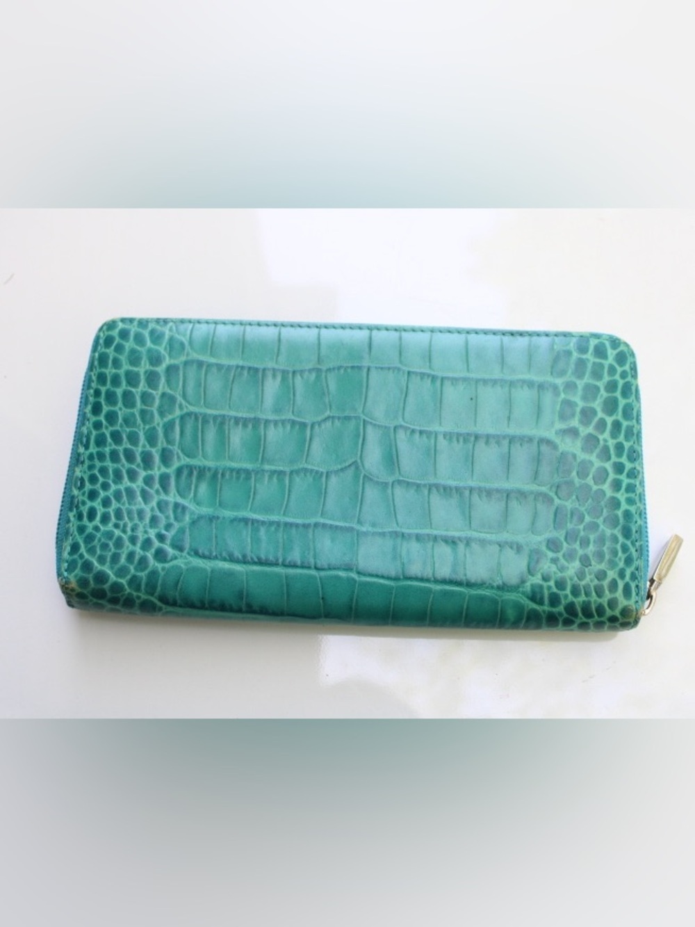 Lauren Ralph Lauren wallet